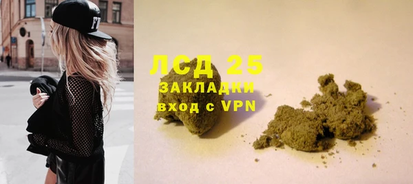 mdpv Волоколамск