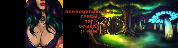 MDMA Premium VHQ Волосово