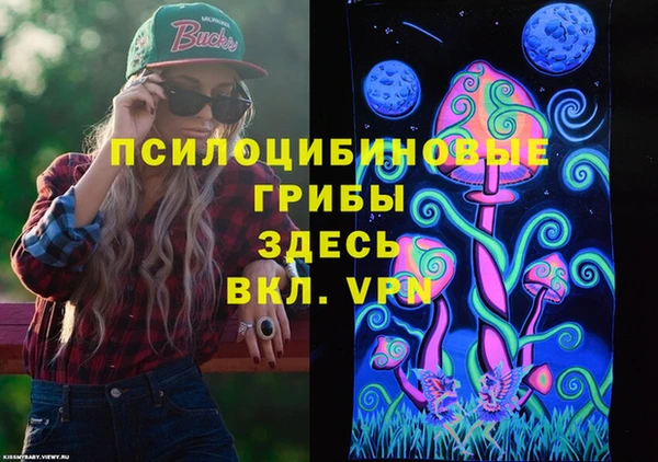 MDMA Premium VHQ Волосово