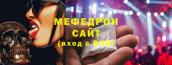 прущие грибы Вязьма